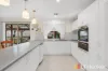 12 Somerset Grove, Craigmore, SA 5114-Image