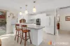 12 Somerset Grove, Craigmore, SA 5114-Image