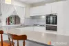 12 Somerset Grove, Craigmore, SA 5114-Image