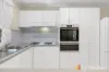 12 Somerset Grove, Craigmore, SA 5114-Image