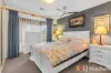 12 Somerset Grove, Craigmore, SA 5114-Image
