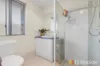 12 Somerset Grove, Craigmore, SA 5114-Image