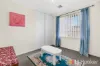 12 Somerset Grove, Craigmore, SA 5114-Image