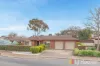 12 Somerset Grove, Craigmore, SA 5114-Image