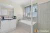 12 Somerset Grove, Craigmore, SA 5114-Image