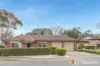12 Somerset Grove, Craigmore, SA 5114-Image