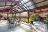 12 Somerset Grove, Craigmore, SA 5114-Image