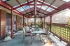 12 Somerset Grove, Craigmore, SA 5114-Image