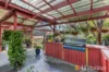 12 Somerset Grove, Craigmore, SA 5114-Image