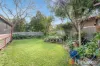 12 Somerset Grove, Craigmore, SA 5114-Image