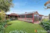 12 Somerset Grove, Craigmore, SA 5114-Image
