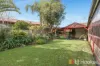12 Somerset Grove, Craigmore, SA 5114-Image
