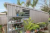 12 Somerset Grove, Craigmore, SA 5114-Image