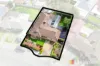 12 Somerset Grove, Craigmore, SA 5114-Image
