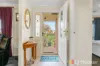 12 Somerset Grove, Craigmore, SA 5114-Image