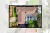 12 Somerset Grove, Craigmore, SA 5114-Image