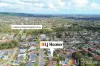 12 Somerset Grove, Craigmore, SA 5114-Image