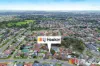 12 Somerset Grove, Craigmore, SA 5114-Image