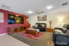 12 Somerset Grove, Craigmore, SA 5114-Image