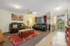 12 Somerset Grove, Craigmore, SA 5114-Image