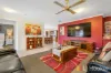 12 Somerset Grove, Craigmore, SA 5114-Image