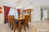 12 Somerset Grove, Craigmore, SA 5114-Image