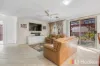 12 Somerset Grove, Craigmore, SA 5114-Image