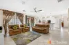 12 Somerset Grove, Craigmore, SA 5114-Image