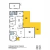 12 Somerset Grove, Craigmore, SA 5114-Floorplan