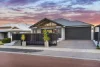 12 Somerset Road, Dunsborough, WA 6281