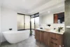 12 Somerset Road, Dunsborough, WA 6281-Image