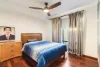 12 Somerset Road, Dunsborough, WA 6281-Image