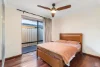 12 Somerset Road, Dunsborough, WA 6281-Image