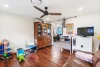 12 Somerset Road, Dunsborough, WA 6281-Image