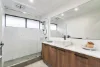 12 Somerset Road, Dunsborough, WA 6281-Image