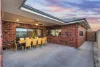 12 Somerset Road, Dunsborough, WA 6281-Image