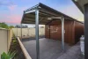 12 Somerset Road, Dunsborough, WA 6281-Image