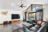 12 Somerset Road, Dunsborough, WA 6281-Image