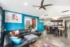 12 Somerset Road, Dunsborough, WA 6281-Image