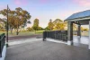 12 Somerset Road, Dunsborough, WA 6281-Image