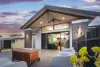 12 Somerset Road, Dunsborough, WA 6281-Image
