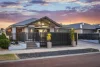 12 Somerset Road, Dunsborough, WA 6281-Image
