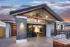 12 Somerset Road, Dunsborough, WA 6281-Image