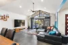 12 Somerset Road, Dunsborough, WA 6281-Image