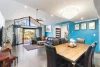 12 Somerset Road, Dunsborough, WA 6281-Image