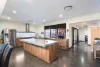 12 Somerset Road, Dunsborough, WA 6281-Image