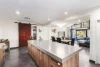 12 Somerset Road, Dunsborough, WA 6281-Image