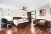 12 Somerset Road, Dunsborough, WA 6281-Image