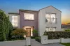 12 Somerset Street, Stanhope Gardens, NSW 2768