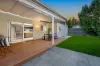 12 Somerset Street, Stanhope Gardens, NSW 2768-Image